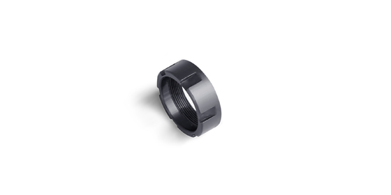 Breacher （Thiết bị chống trả lại） Locknut