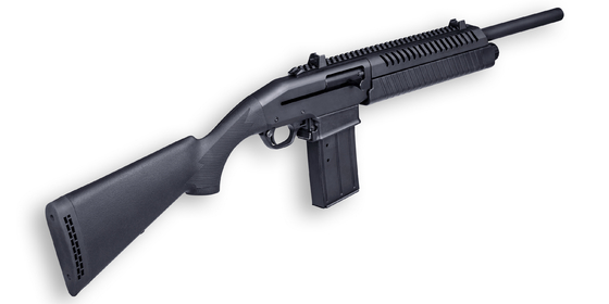 3in 3,85kg 12G 12 Gauge Súng săn bán tự động chiến thuật 1000mm