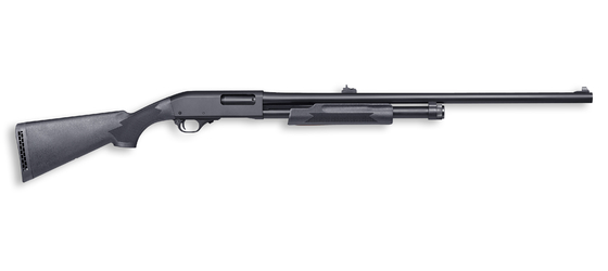 3,87kg 12 loại đồng hồ đo Bơm hành động Shotguns để săn bắn