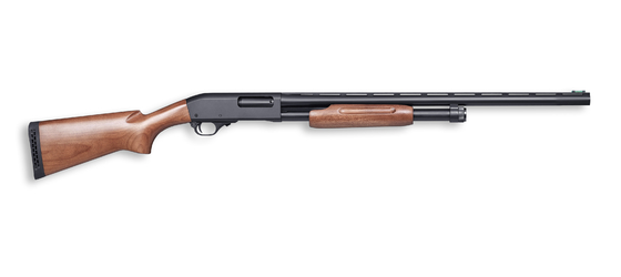 Máy bơm săn bắn 3.7kg Máy đo hành động Shotguns 12