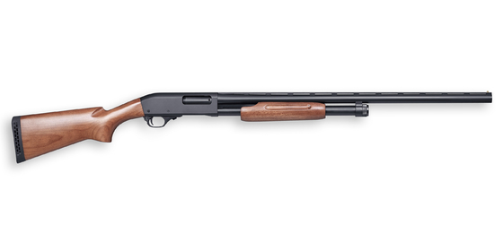 Máy bơm chiến thuật 49in 12 Gauge Hành động Shotguns 3in Chamber
