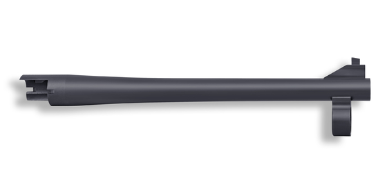 Lắp ráp thùng 12,5 ”