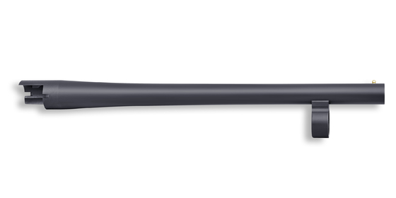 Lắp ráp thùng 14 ”