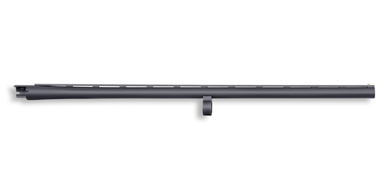 28 &quot;lắp ráp thùng