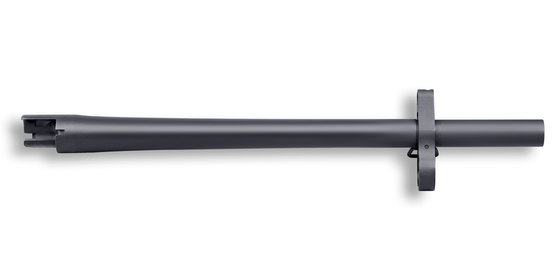 Black Barrel Assembly Shot Gun Phần cho súng ngắn