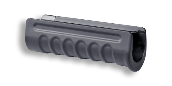 Tạp chí Bên ngoài Forend