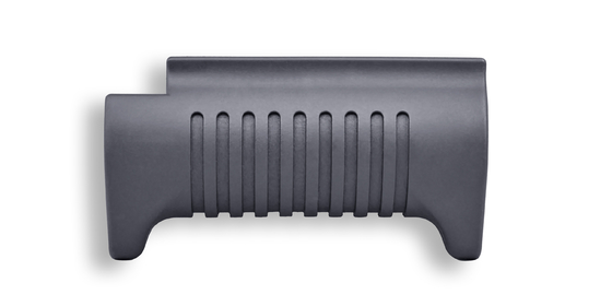 Black Forend Shot Pistol Parts Giải pháp B2B cuối cùng