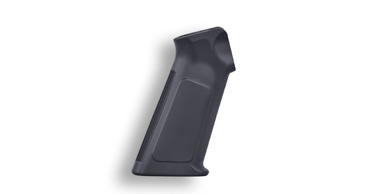 Black Grip 0.1kg Shot Gun Phần cho hiệu suất tối ưu