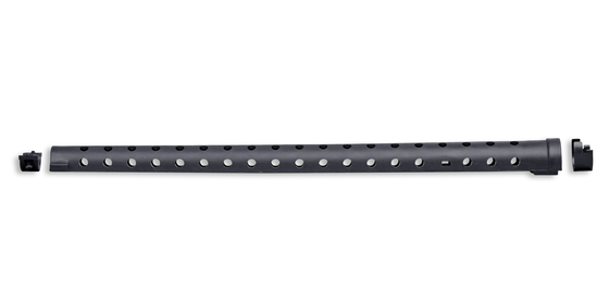 Polymer Heat Shield 350×25×36mm Giải pháp lý tưởng cho công nghiệp nhiệt chống