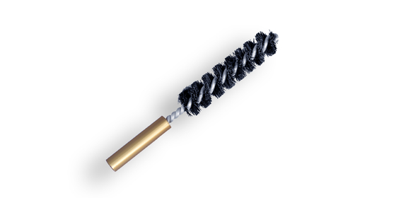 Phụ kiện súng cọ Rayon Gun 6mm 0,008kg để tháo phụ kiện