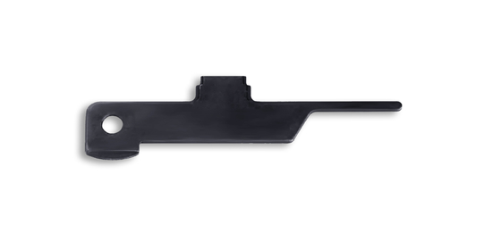 0,028kg Phụ kiện súng ngắn Shotgun