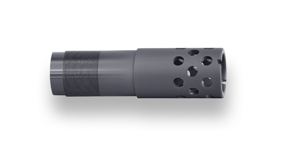 0,057kg Có cổng Buckshot Choke Tube 12Ga Shot Gun Part