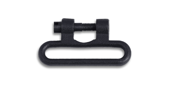 0,0034kg Phụ kiện súng đính kèm Sling Loop