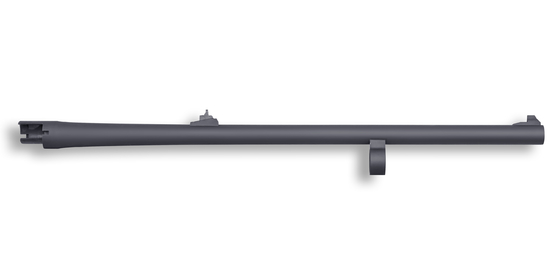 Lắp ráp thùng PD22SR