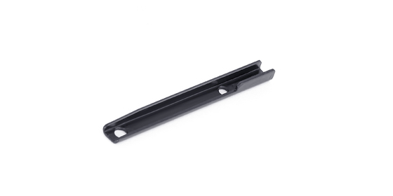 Nâng cấp sản xuất thép Ejector 0.003kg Giải pháp cuối cùng