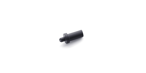 Ejector Rivet (Phía sau)