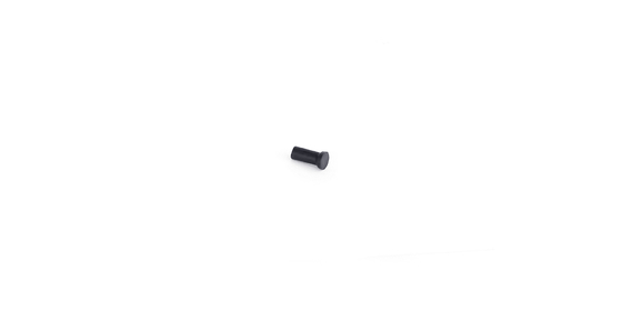Ejector Rivet (Mặt trước)