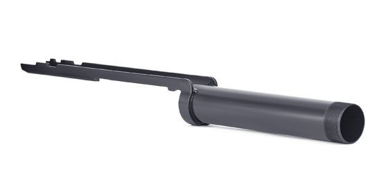Thép bền tích hợp hành động 0,148kg Cho nhu cầu công nghiệp