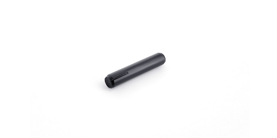 Máy đo 12 màu đen 0,002kg Shotgun Firing Pin thay thế Pin rút lui
