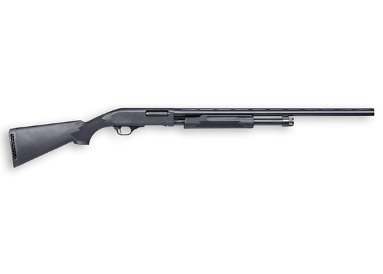 3,9kg PF26SB Bơm Hành động Chiến thuật Súng săn Bắn súng 12 Máy đo