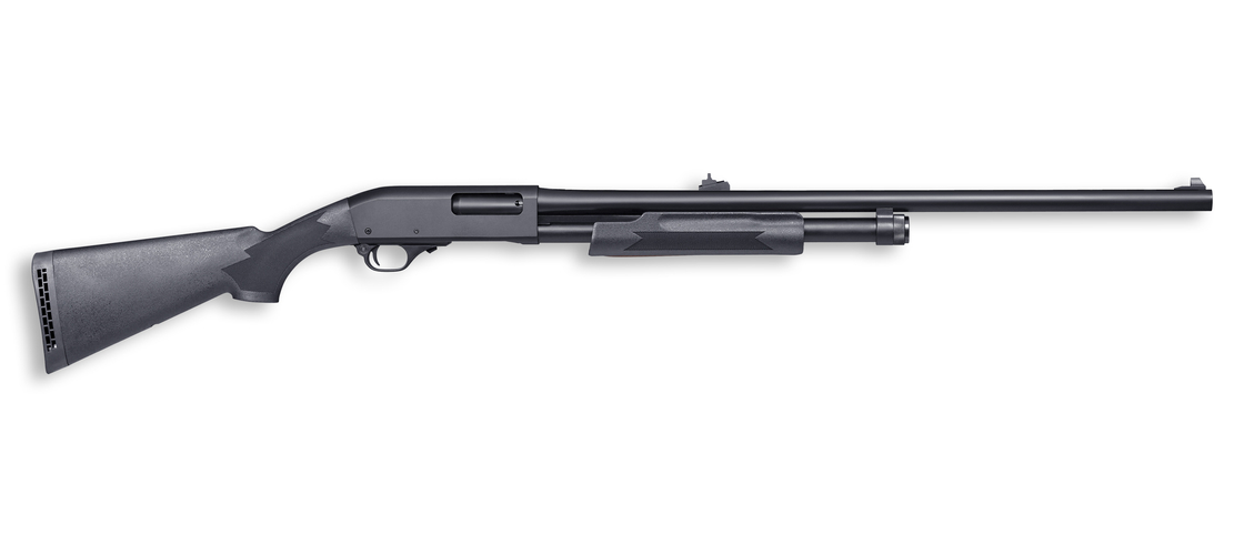 3,87kg 12 loại đồng hồ đo Bơm hành động Shotguns để săn bắn