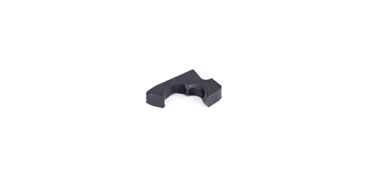 Bộ phận vắt súng bắn bằng thép 0,02kg 12,97 X 3,3 X 9,4mm
